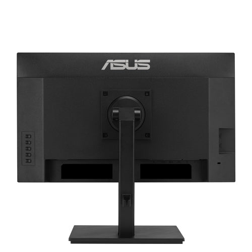 ASUS VA24ECPSN computer monitor 60.5 cm (23.8 ASUS VA24ECPSN computer monitor 60.5 cm (23.8